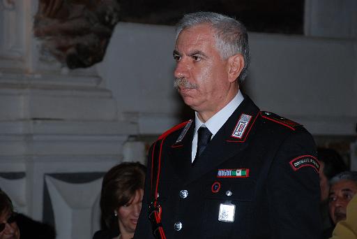 Convegno Tribunale Pomeriggio (21)